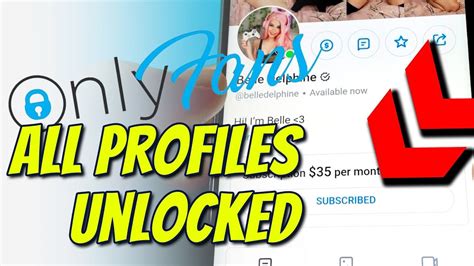 109 Best Free OnlyFans Accounts - Top & Best OnlyFans Girls - Porn Dude These are the Best Free OnlyFans Accounts you can subscribe to right now for tons of free nudes and. . Onlyfan free